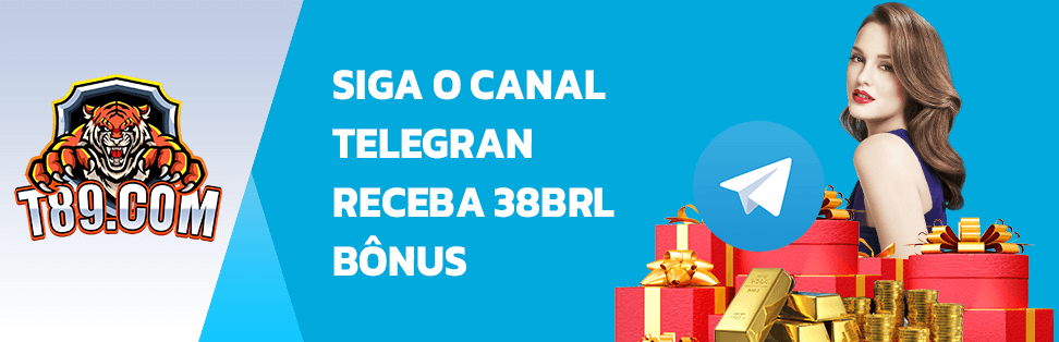 slot casino é confiável